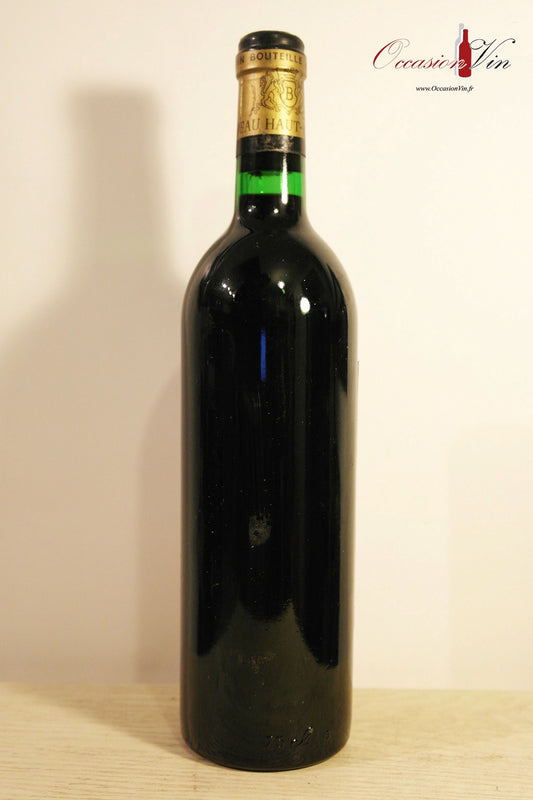 Château Haut-Batailley Vin 1979
