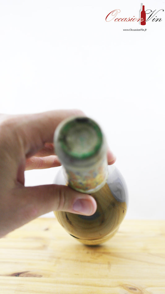 Moulin à Vent des Hospices Vin NM