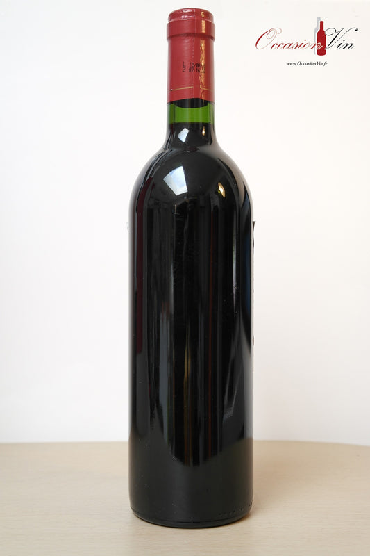 Château la Rode Vin 1994