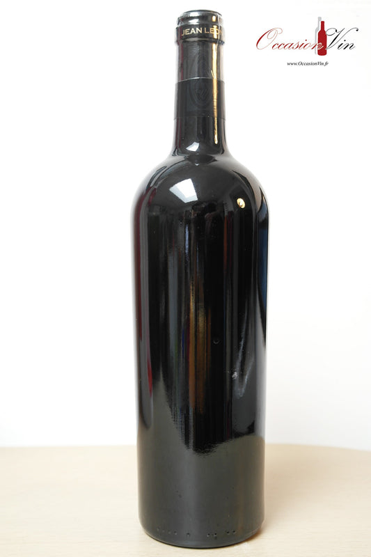 Marques de la Riera Catalunya Vin 2006