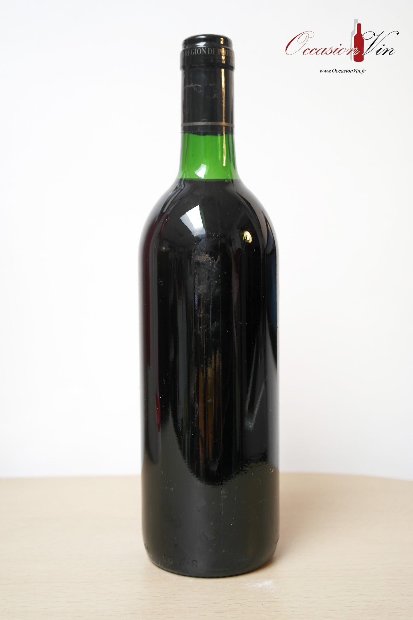 Bordeaux Louis Valensac Vin NM