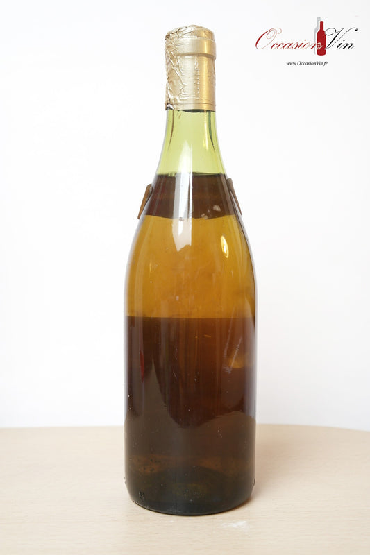 Muscadet Pidou Vin NM