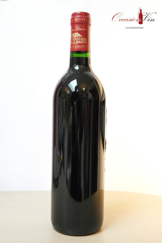 Château Kirwan Vin 1994