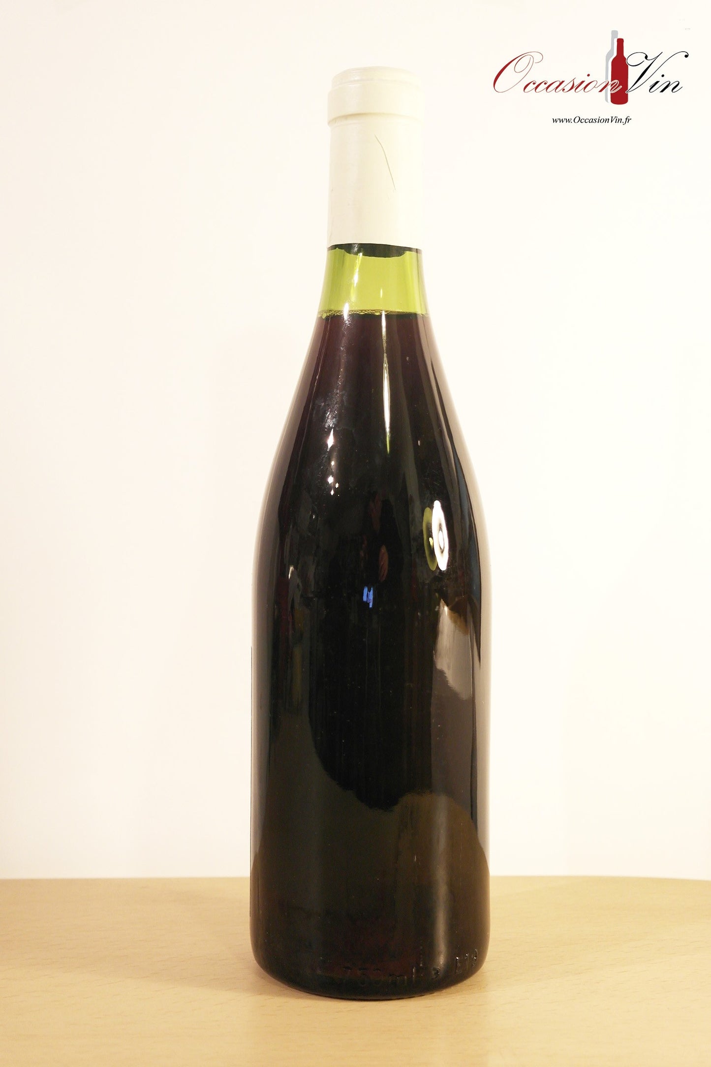 Aloxe-Corton Loiseau Vin 1993
