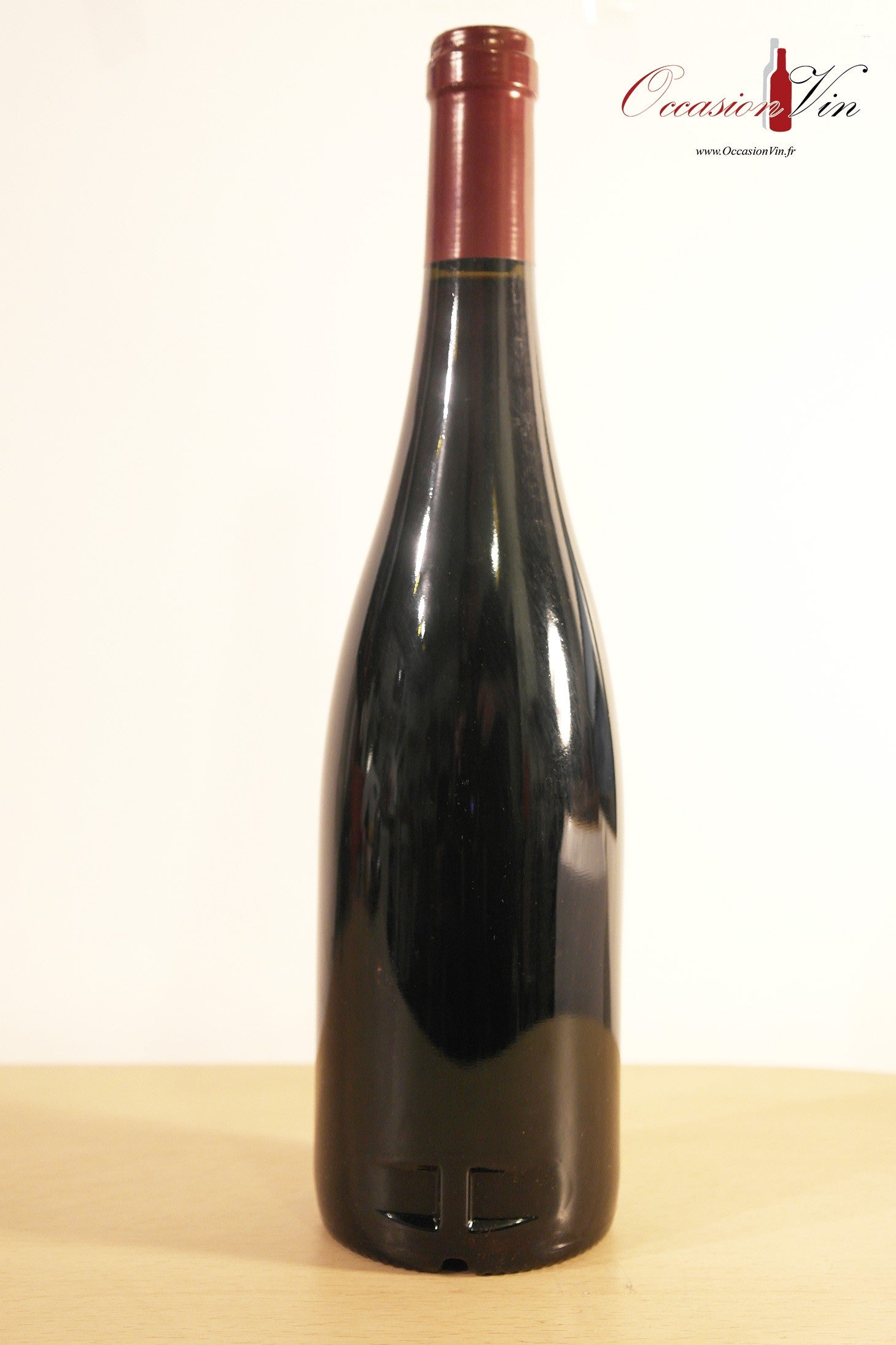 Anjou Florent de Brie Vin 2003