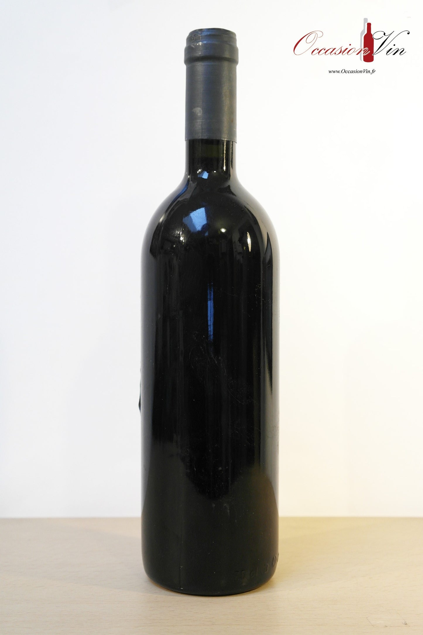 Erzinger Spätburgunder Vin NM