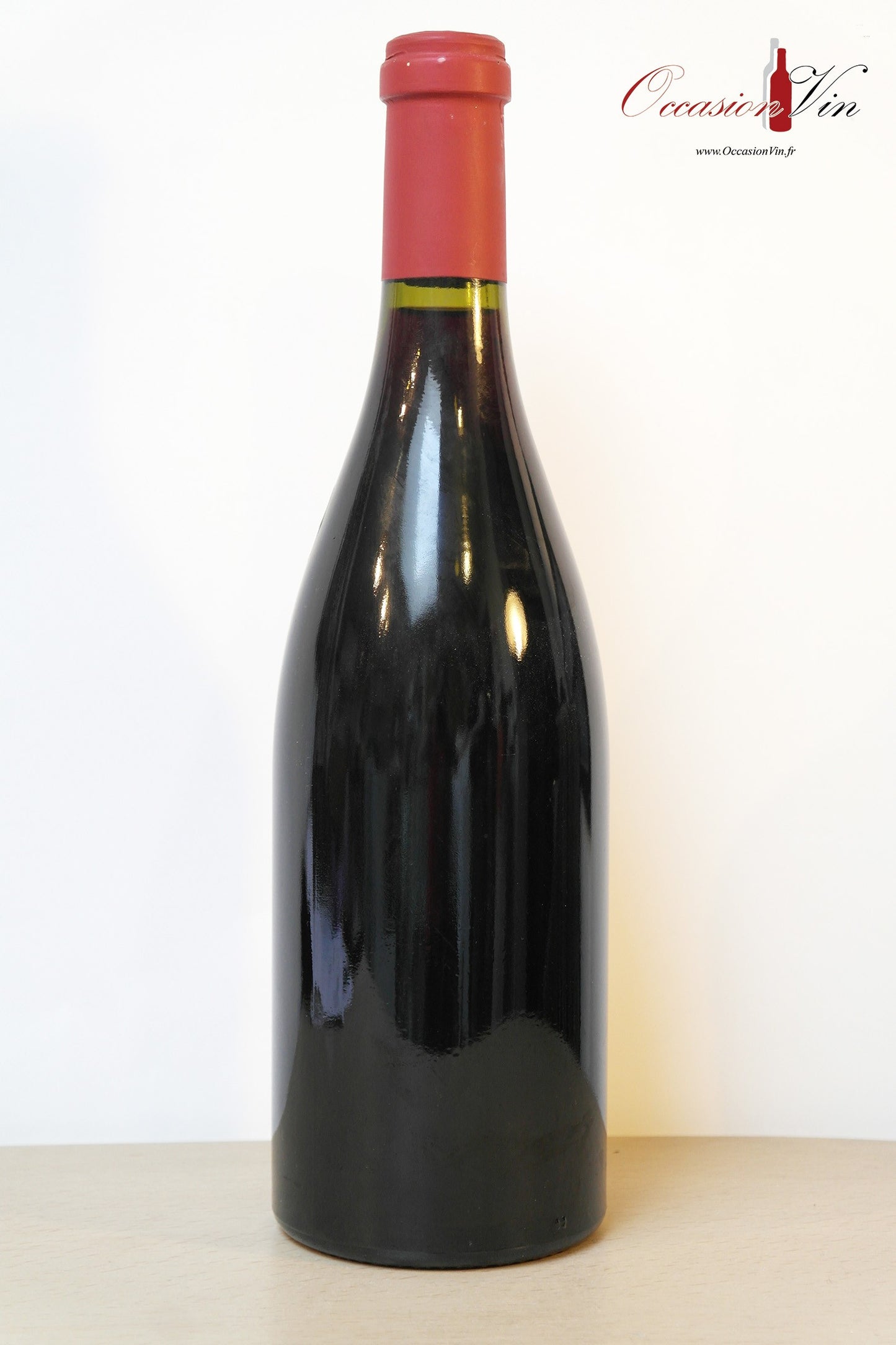 Clos La Marche Vin 2002