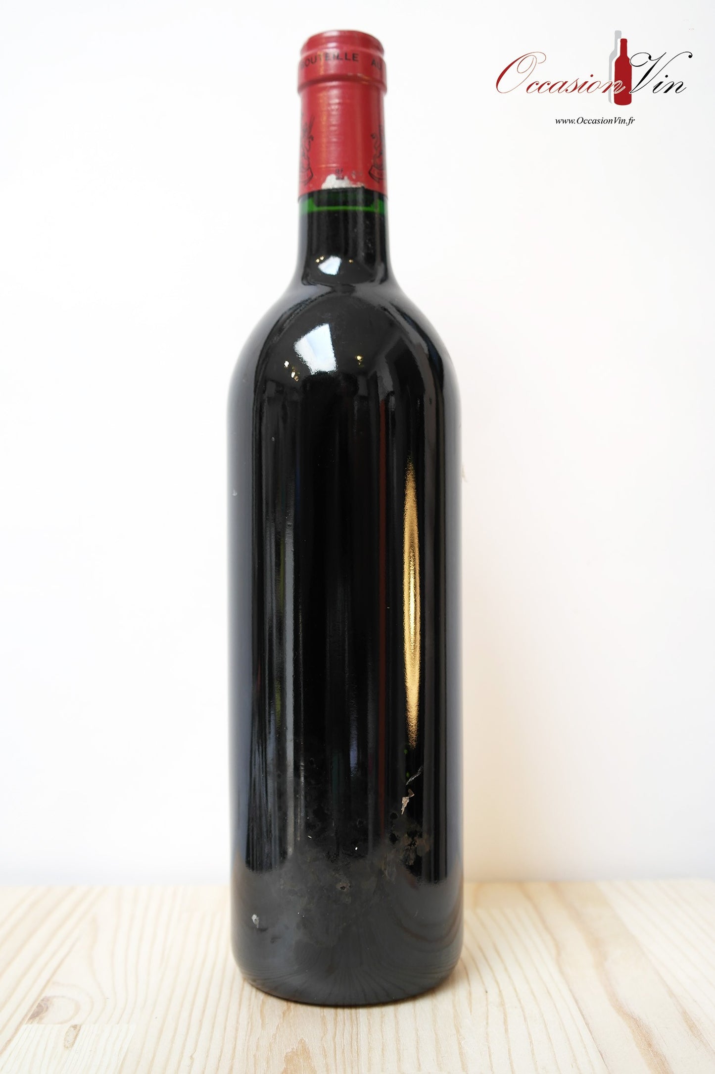 Château Montrose Vin 1994