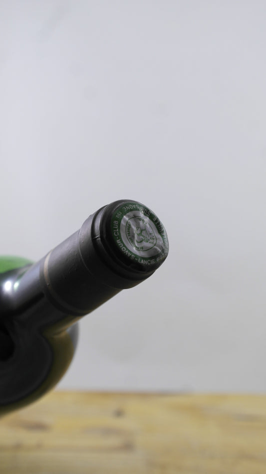 Château Tayac Vin 1978