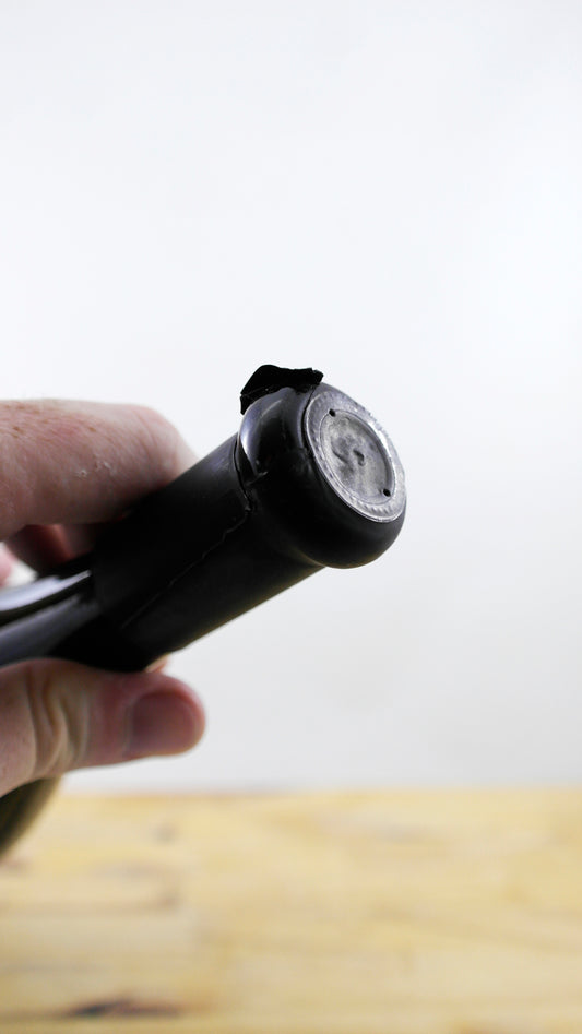 Vin Année 1988 Chinon Clos de l'Echo