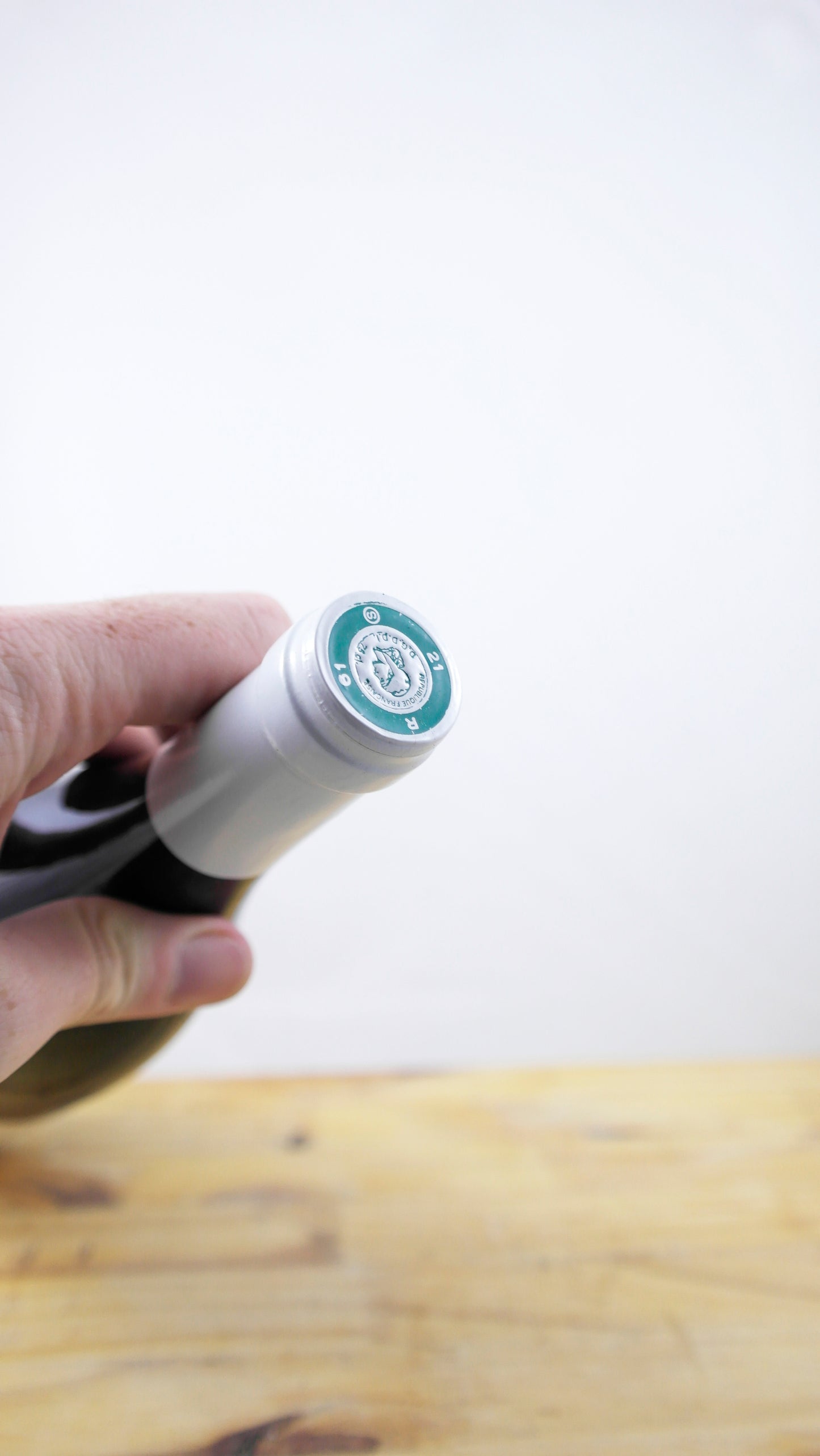 Vin Année 2006 Volnay Bouzereau