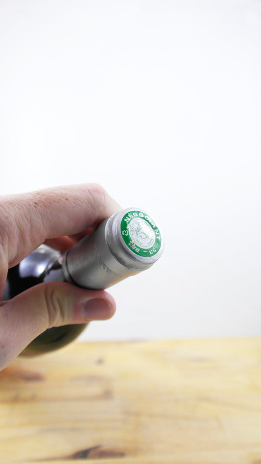 Vin Année 1993 Château Testelle