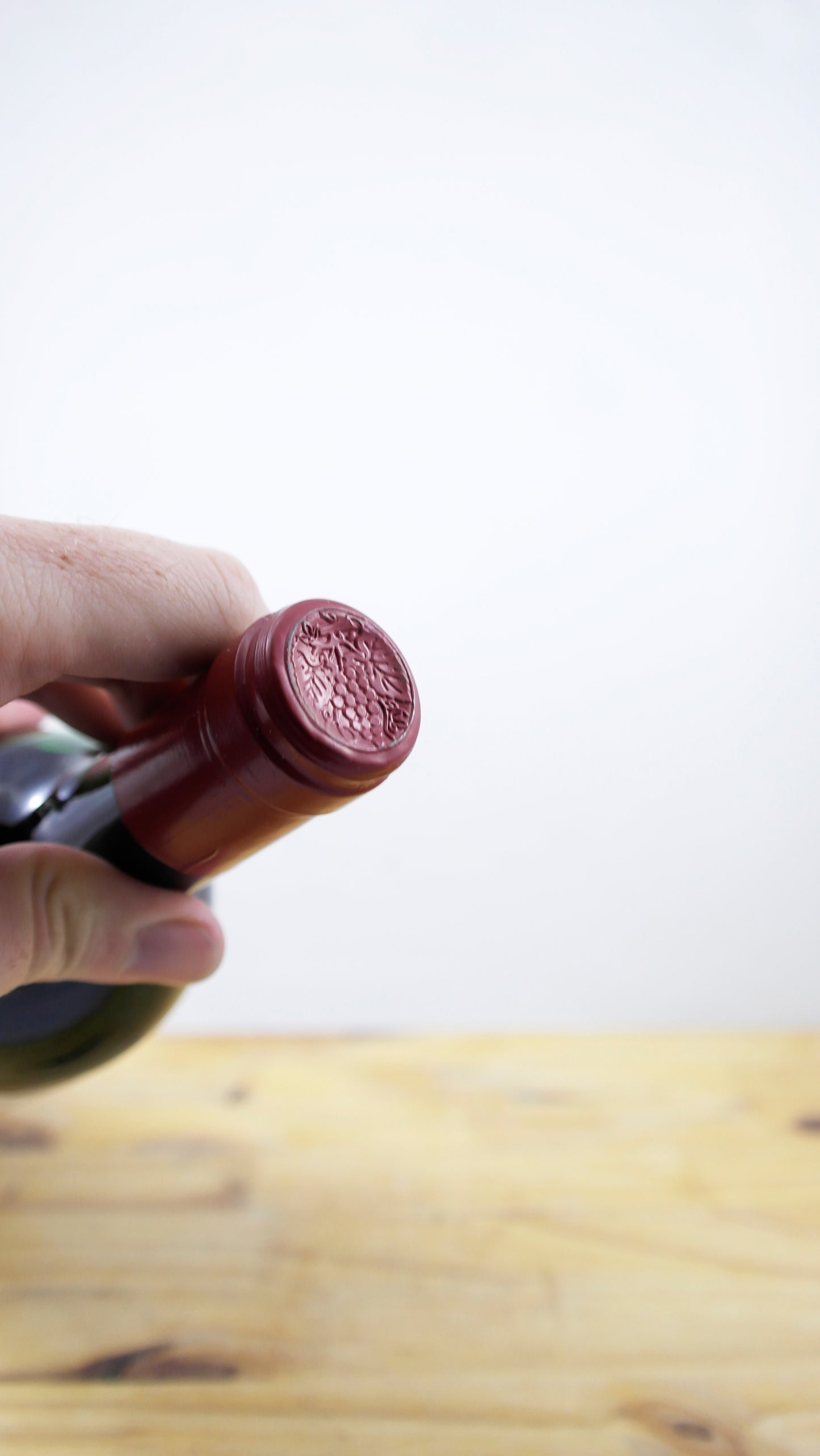 Vin Année 1988 Château Raveaux