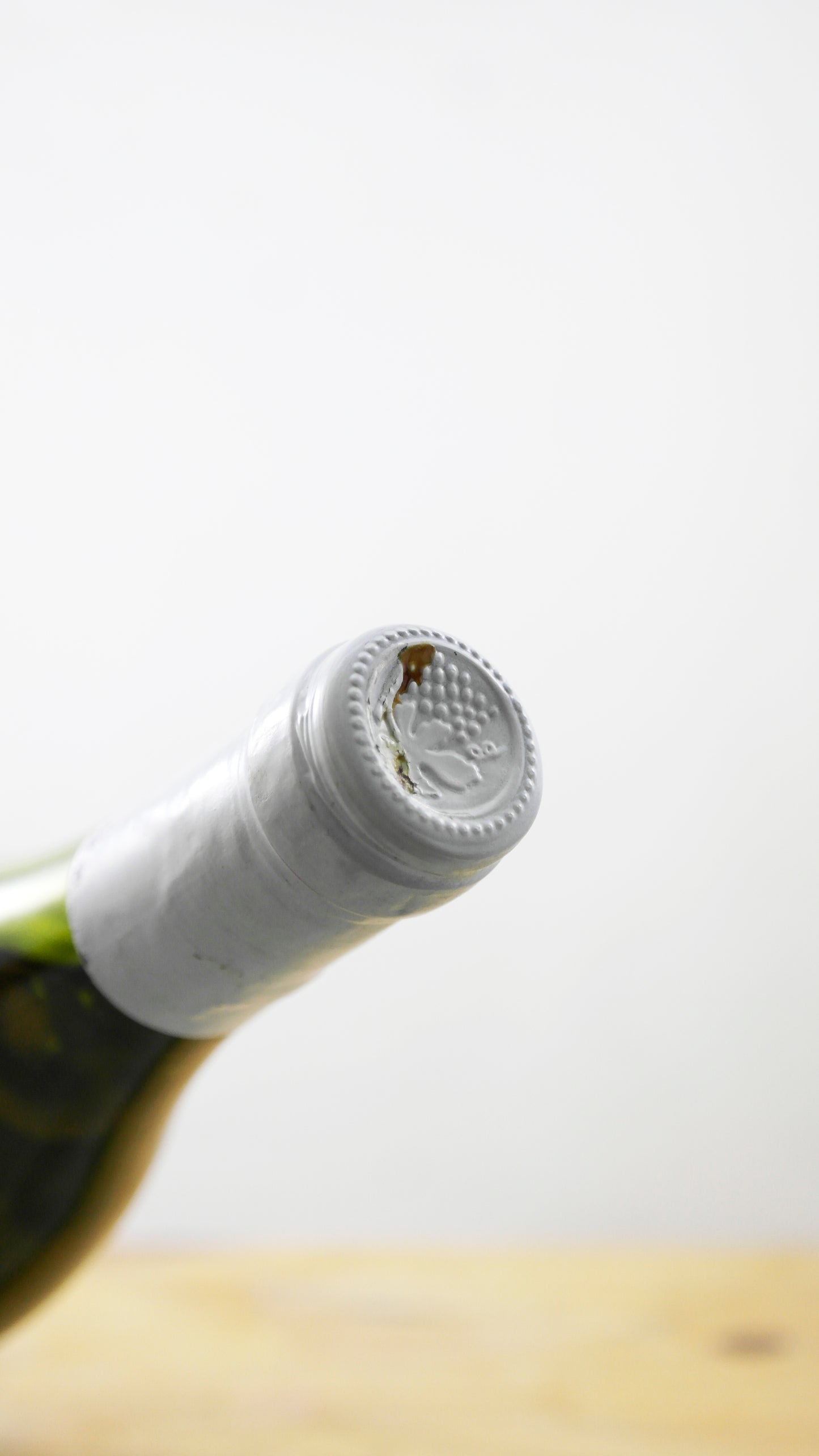 Vin Année 1990 Bourgogne Haute-Côtes de Nuits Patrick Hudelot