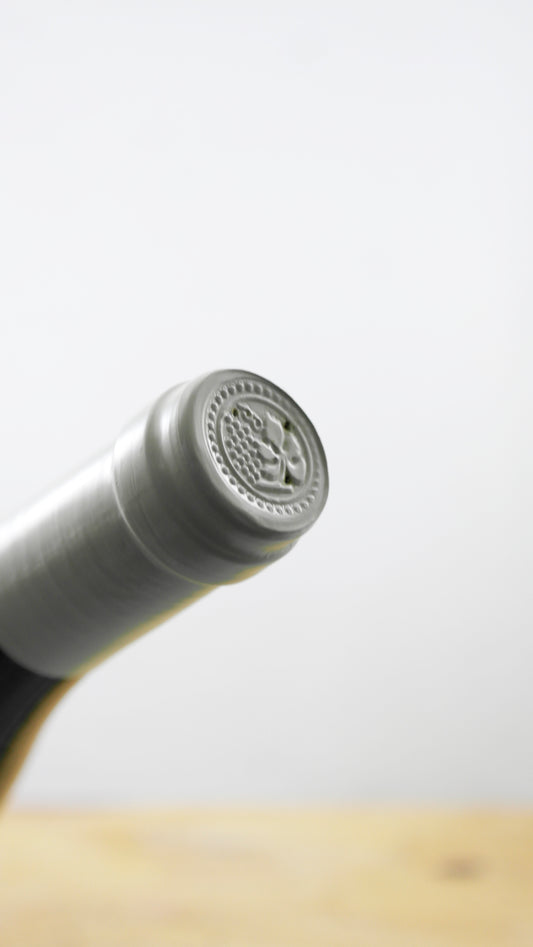 Vin Année 2009 Coteaux du Giennois Les Beaux Jours