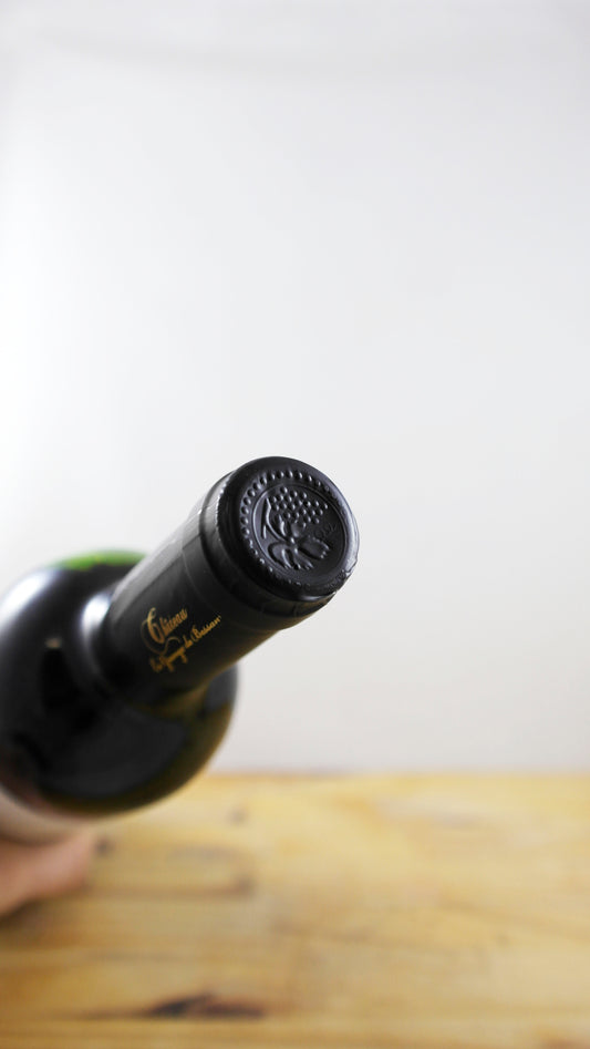 Vin Année 2013 Château La Grange de Bessan