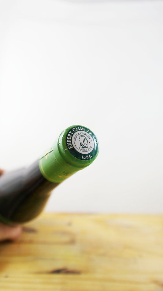 Vin Année 1999 Muscadet Sevre et Maine