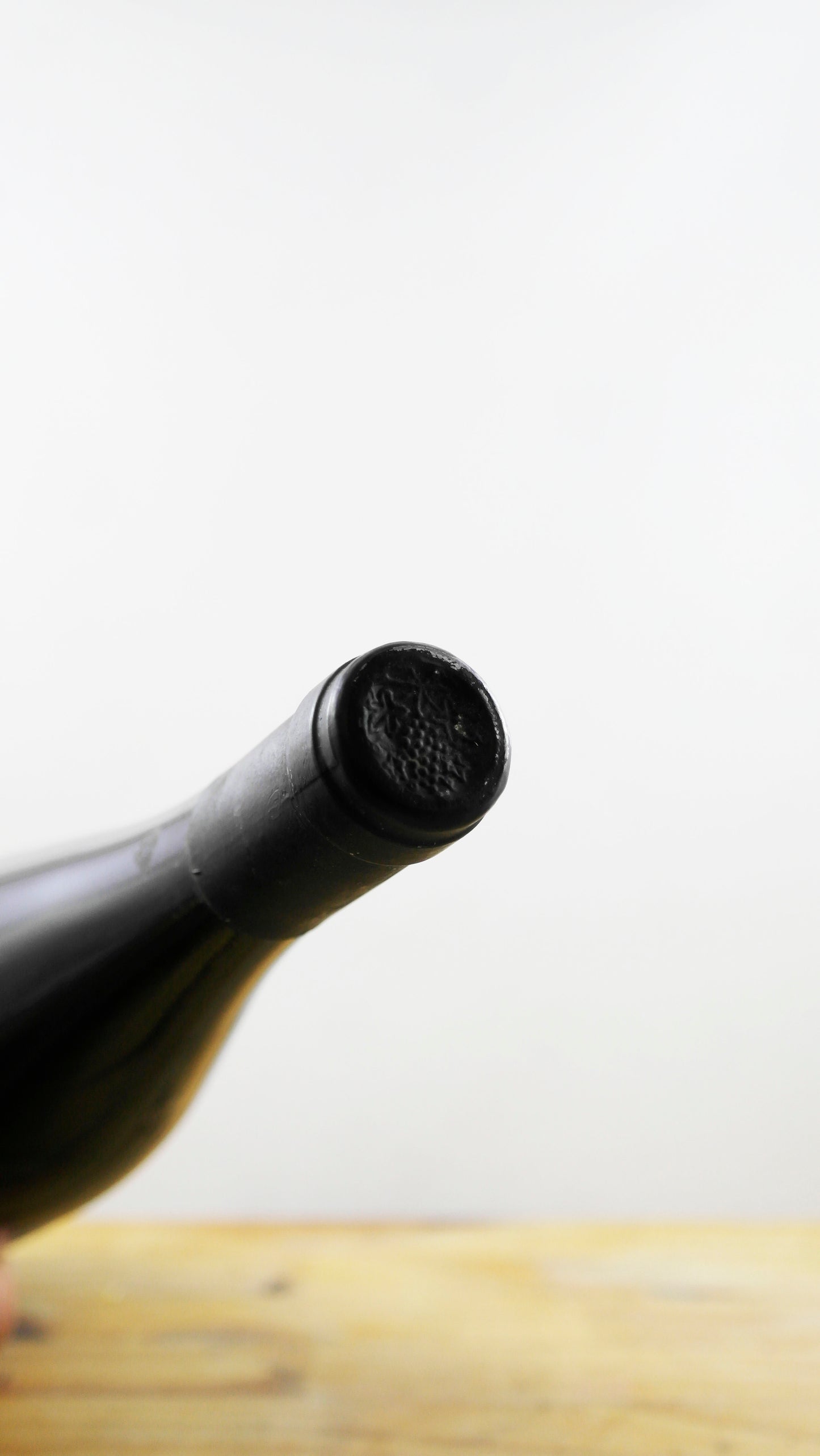 Vin Année 1988 Pieroth