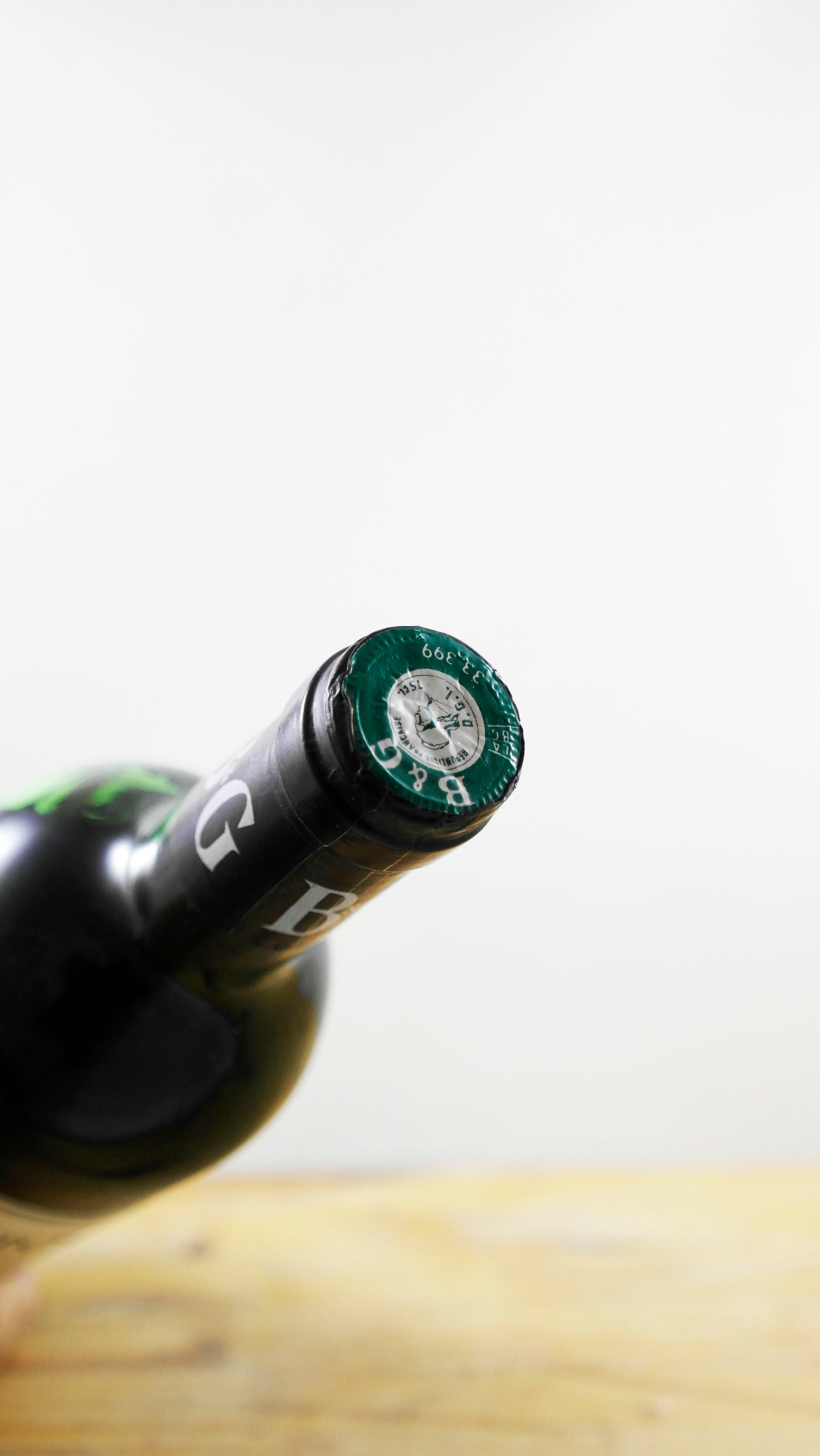 Vin Année 1978 Pontet-Latour Barton et Guestier