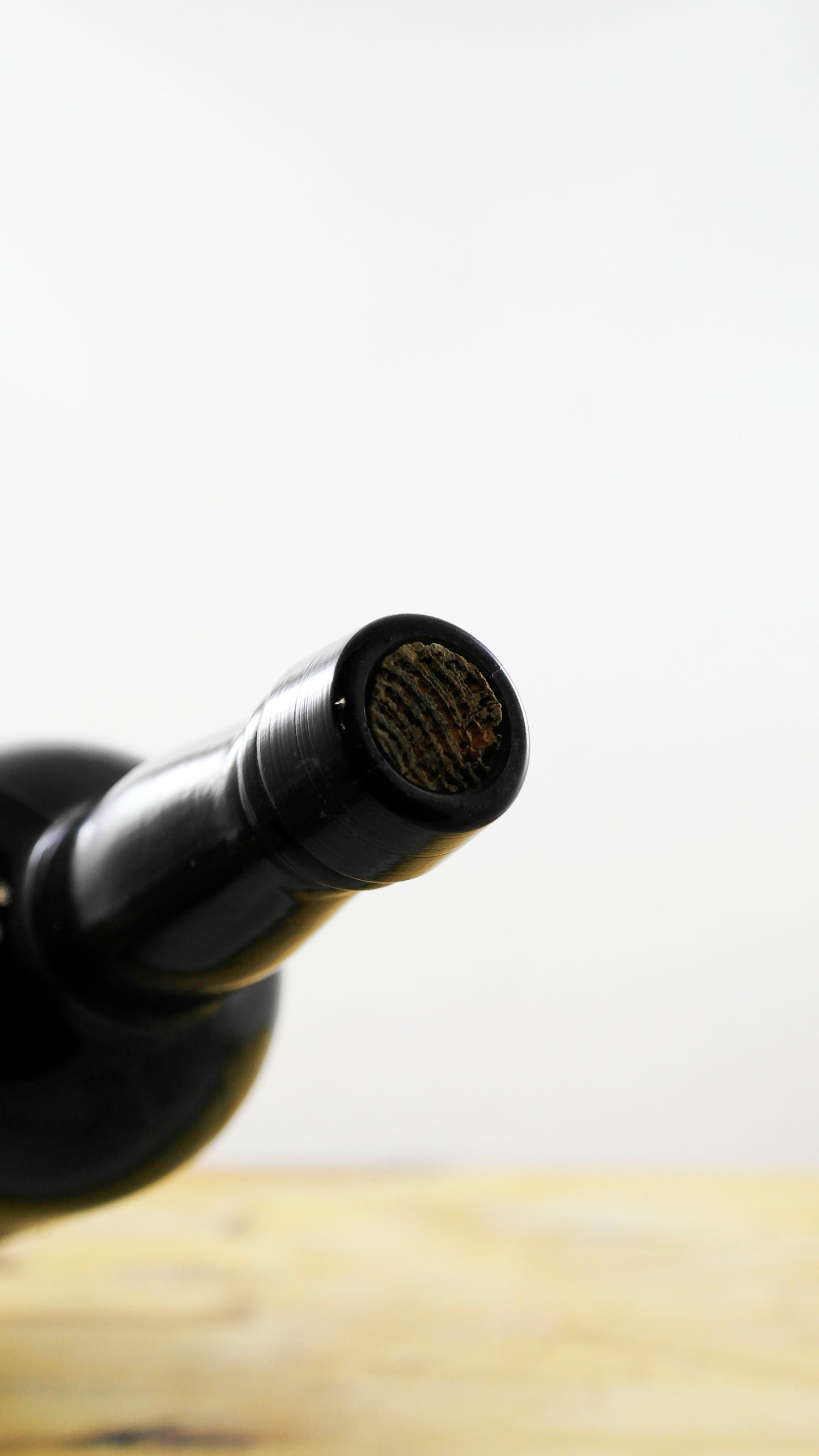 Vin Année 1946 Domaine de Carrelys