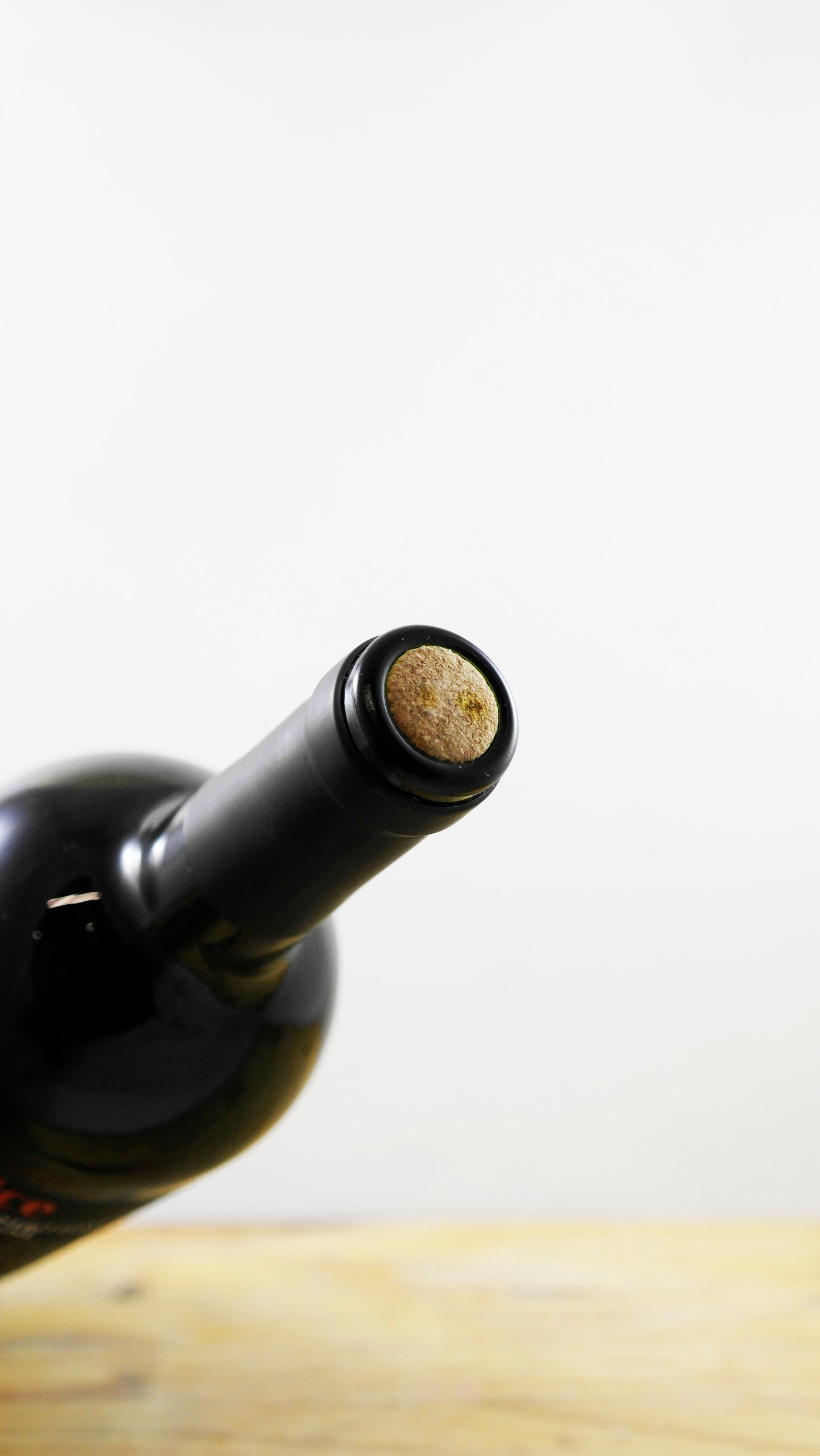 Vin Année 2013 Apice Nerello Mascales-Nero d'Avola