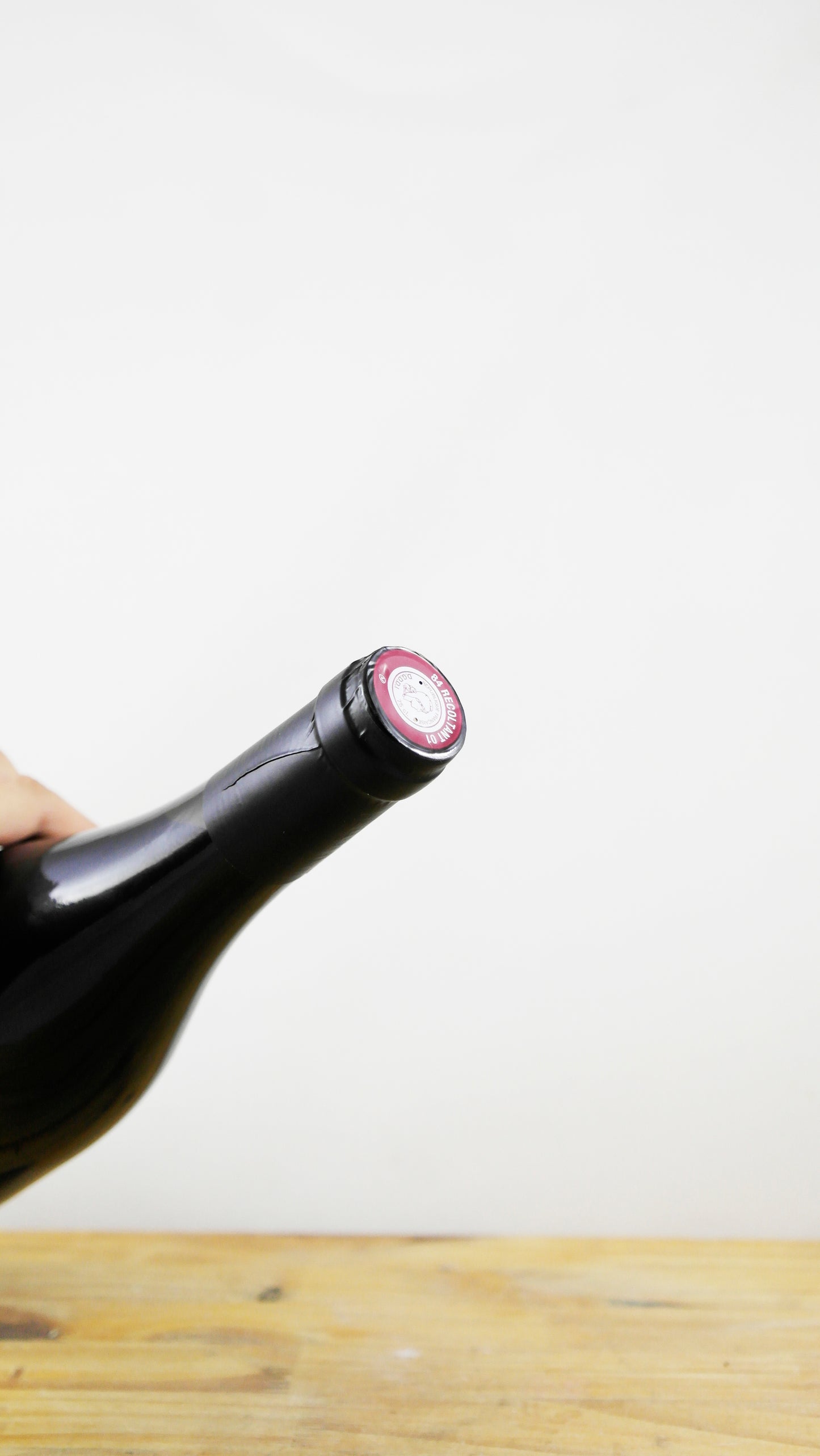 Vin Année 2015 Les Vigneaux