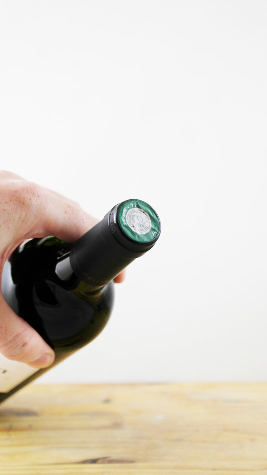 Vin Année 2008 Mouton Cadet Rothschild