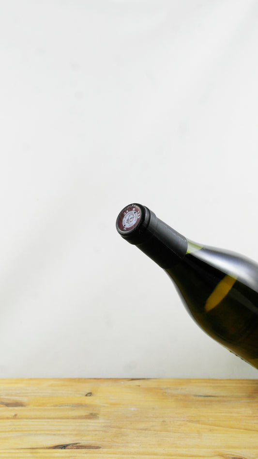 Vin Année 2011 Saint Saturnin