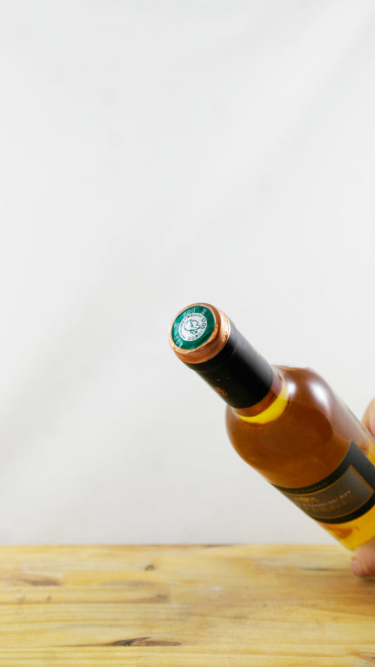 Vin Année 2013 Château Pineau du Rey