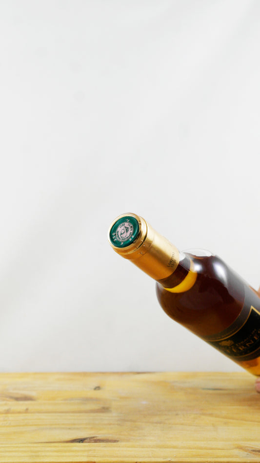 Vin Année 2012 Château Le dragon