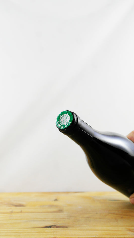 Vin Année 2011 Domaine de L'espigouette