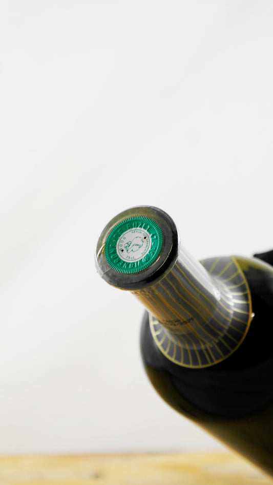 Vin Année 2000 Buzet
