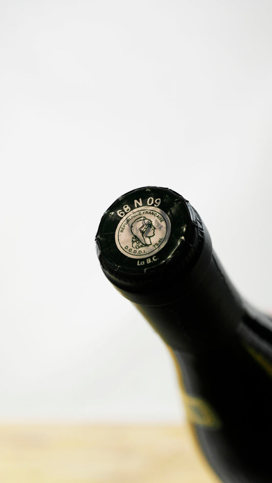 Vin Année 2004 Les Vignerons Réunis D'Eguisheim