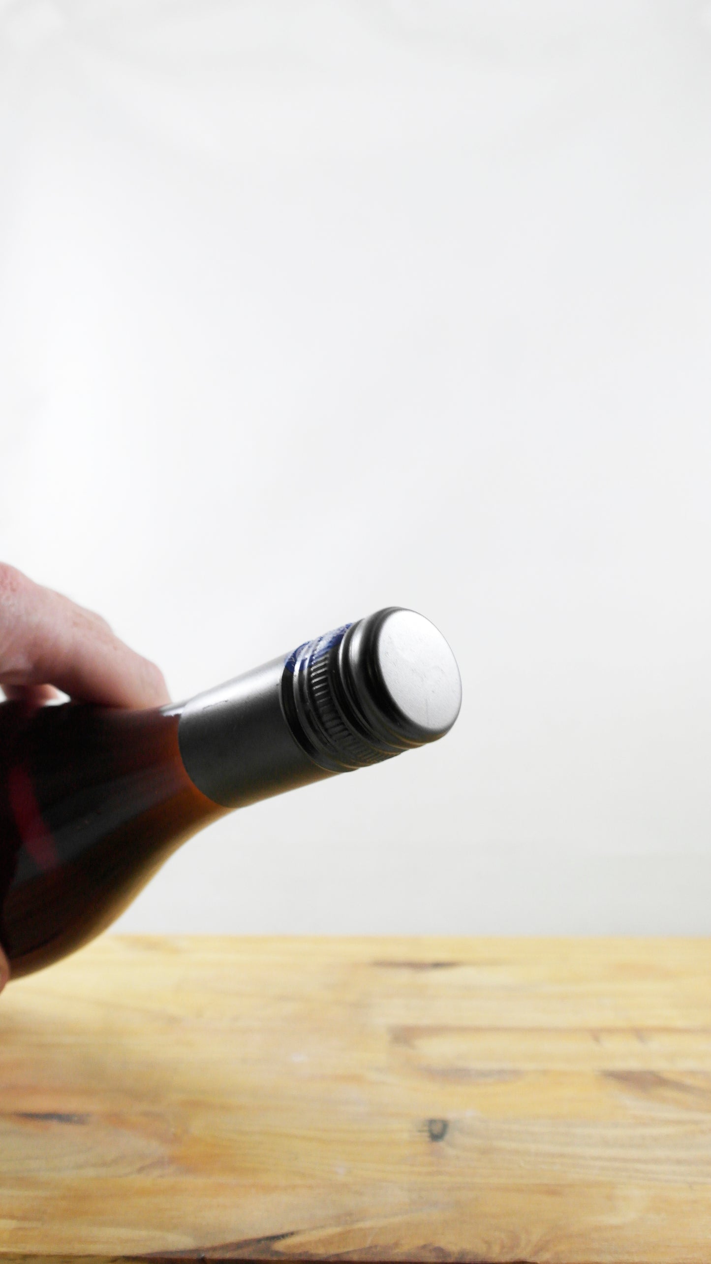 Vin Année 2010 Domaine du Tariquet