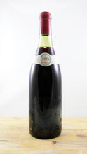Charger l&#39;image dans la galerie, Vin Année 1975 Vin de Bourgogne