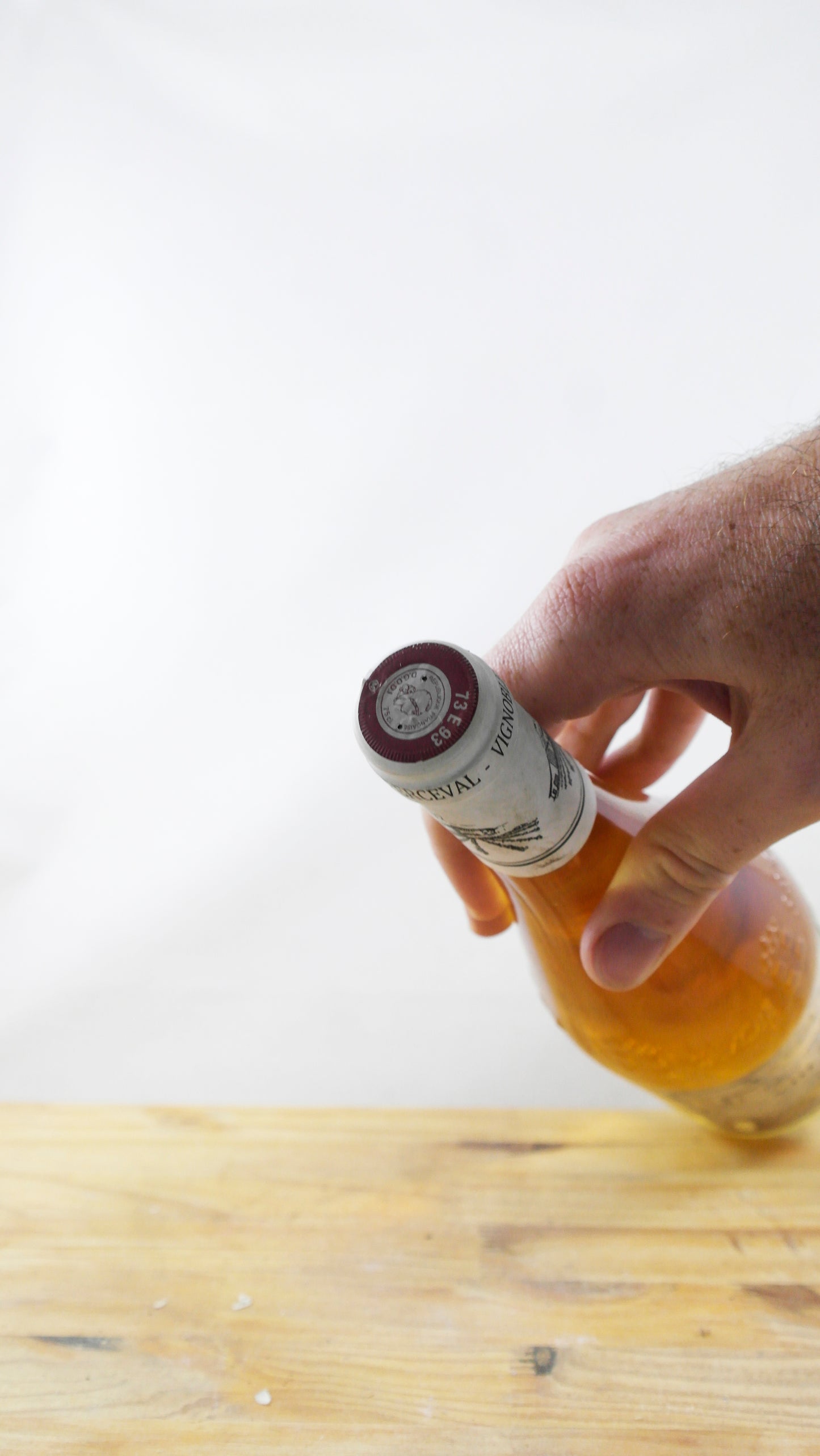 Vin Année 2013 Vin de Savoie Les Abymes