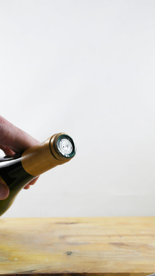 Vin Année 2016 Quincy Domaine du Pressoir