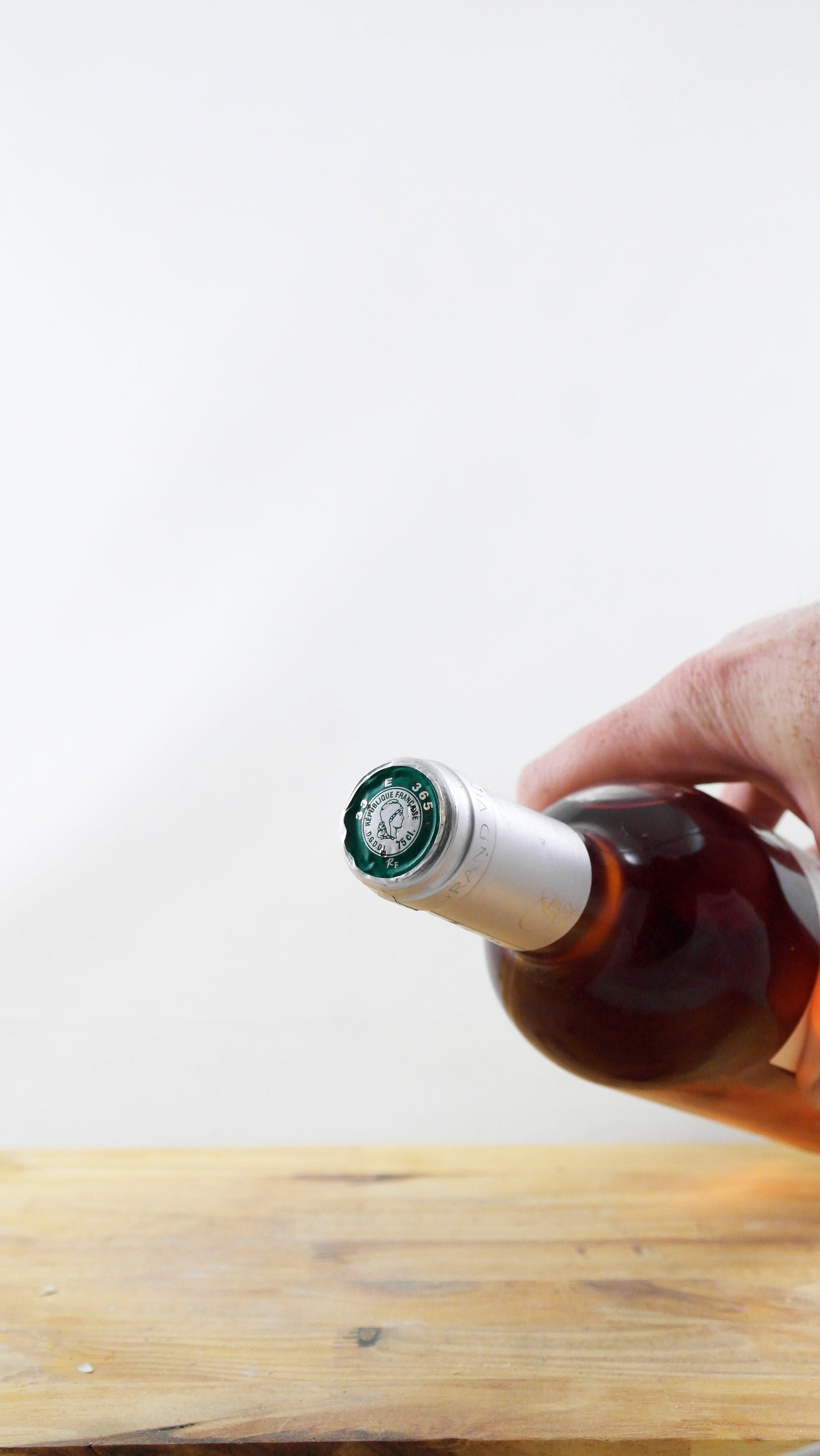 Vin Année 2012 Montfollet Le Valentin