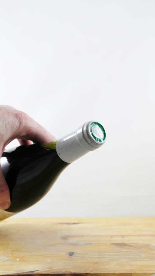 Vin Année 2011 Brouilly Domaine de la Martingale