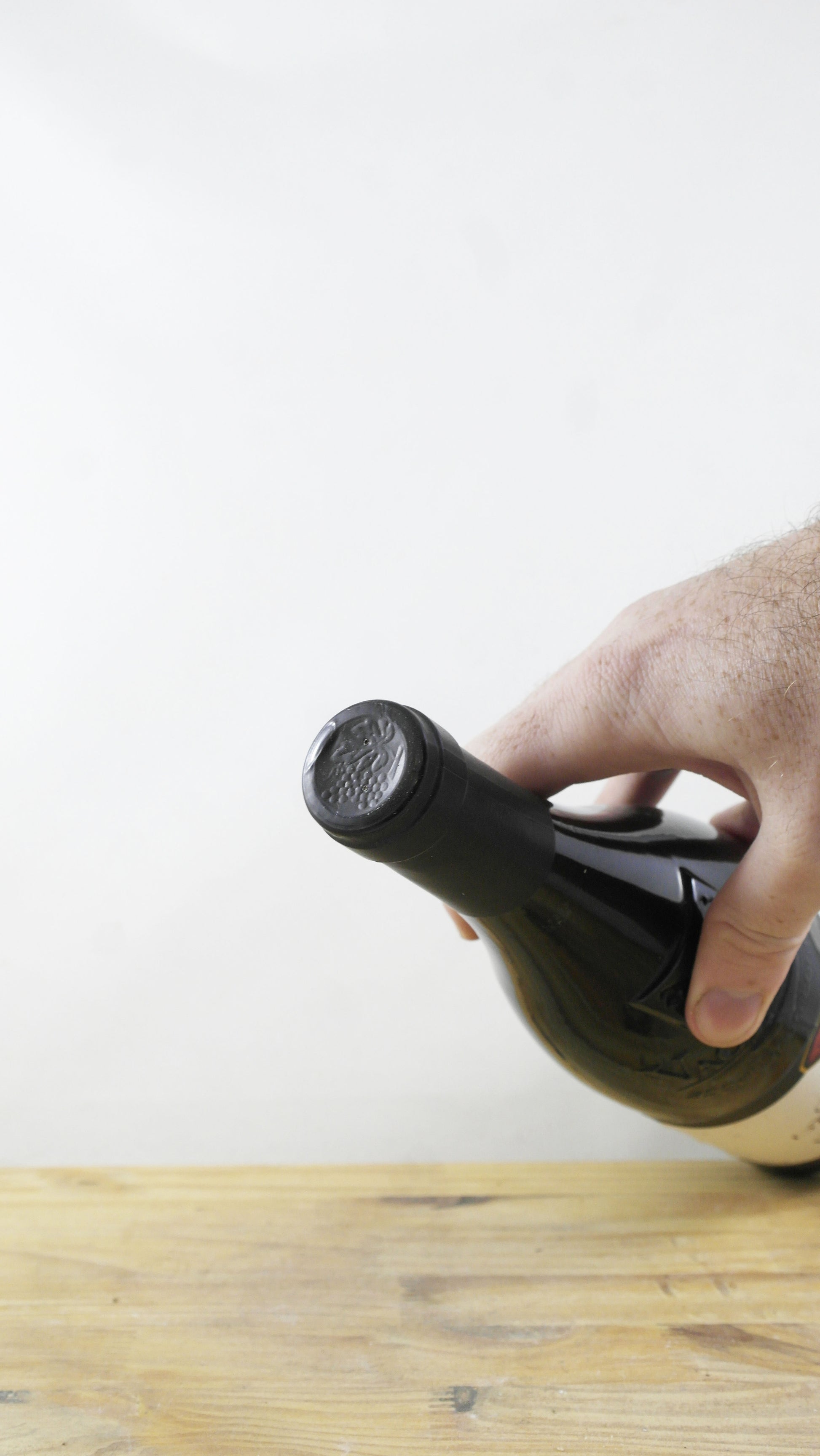 Rubis des Vignes 2013