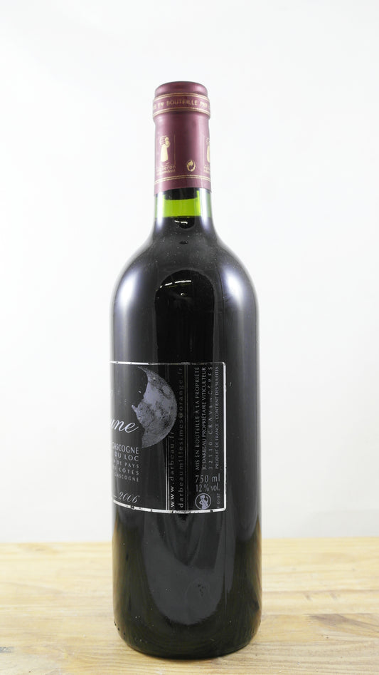 Claire de Lune 2006