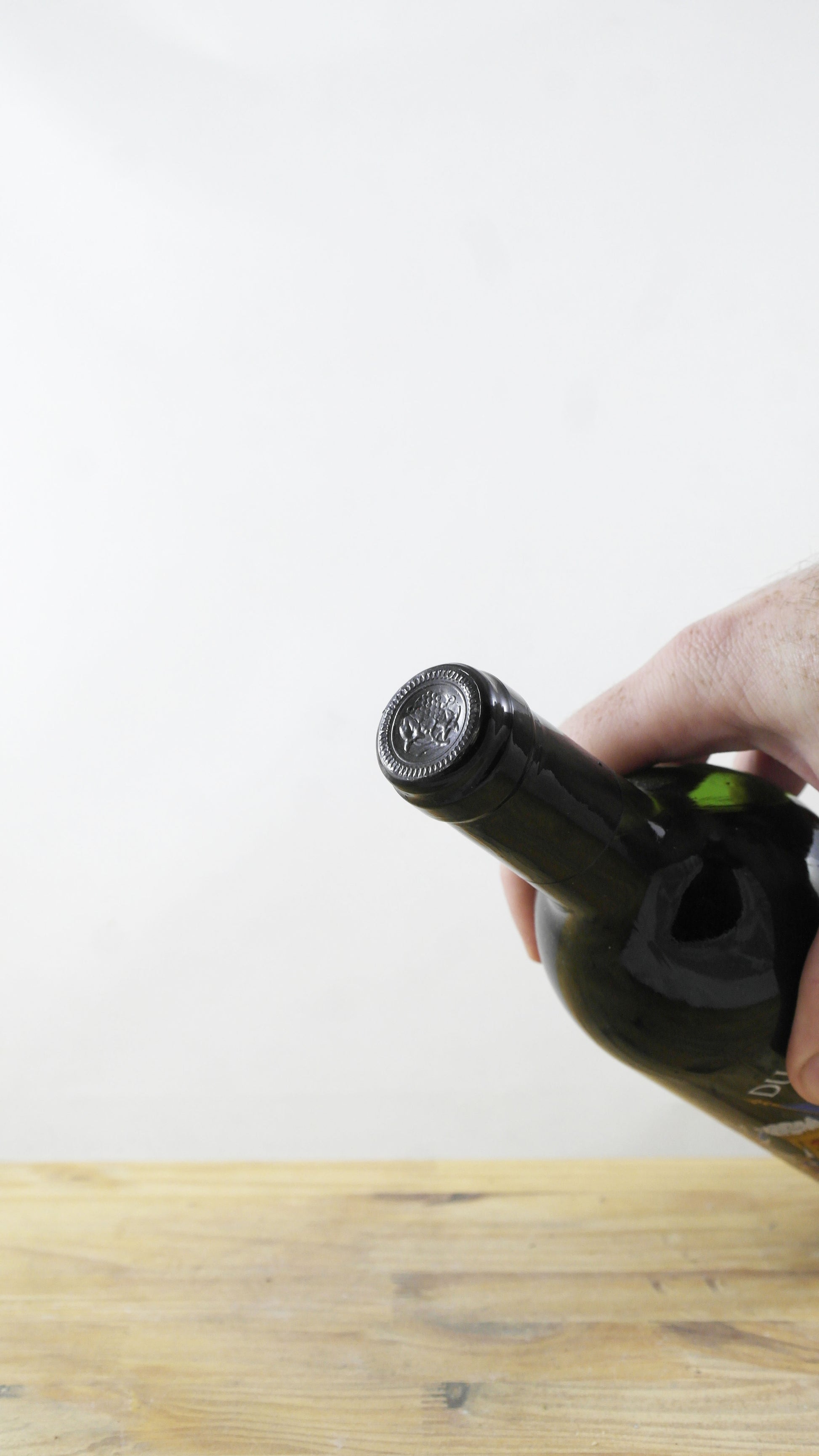 Cuvée du Bicentenaire de la Révolution Française 1989