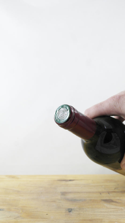 Buzet L'Instant Nature 1994