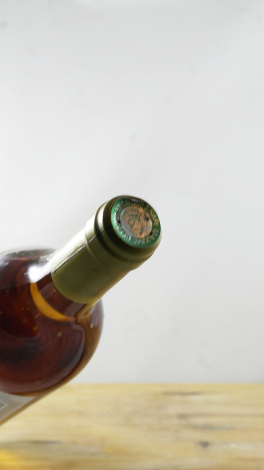 Domaine de la Croix 1993