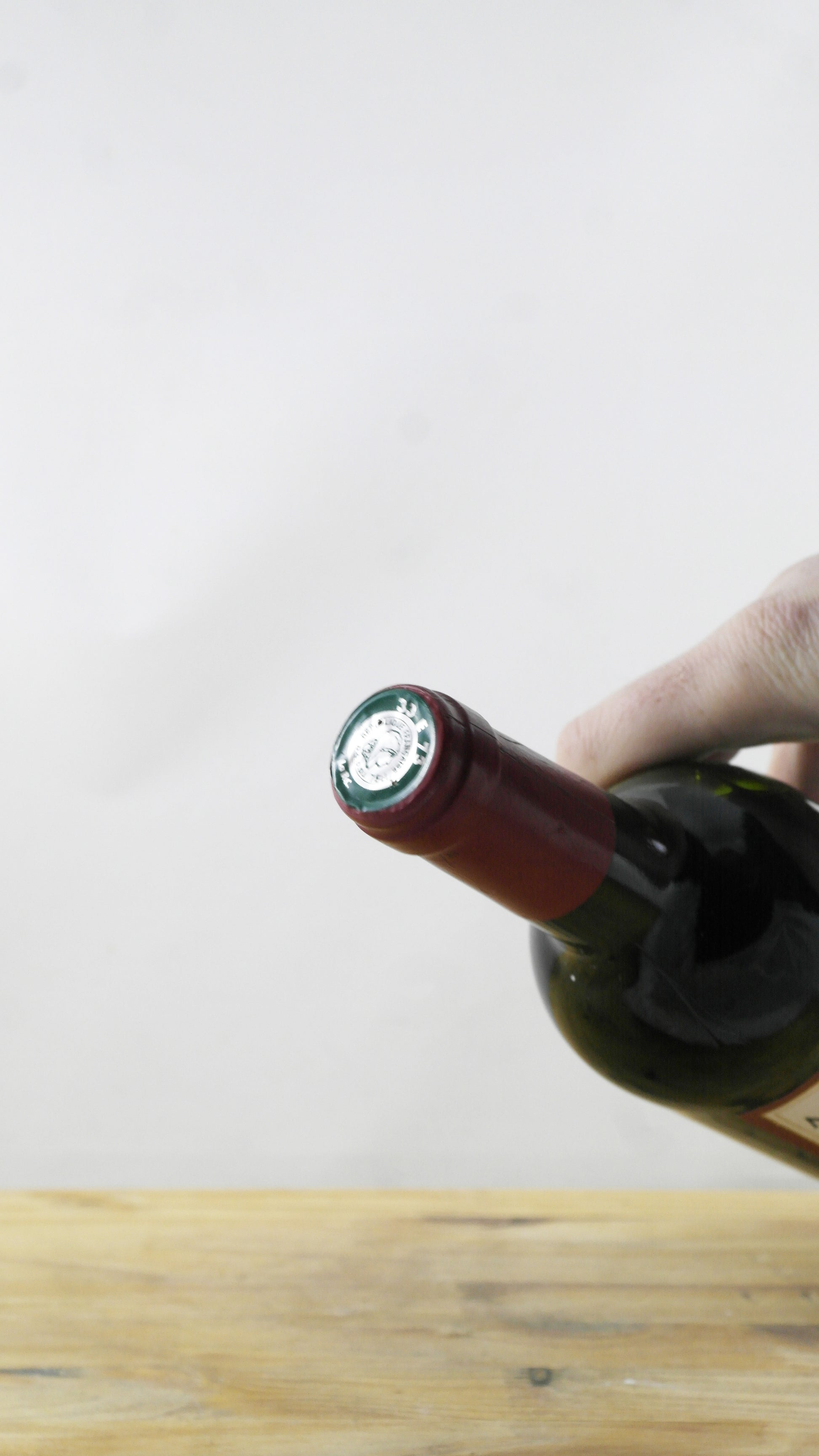 Marquis de L'Estuaire 2012