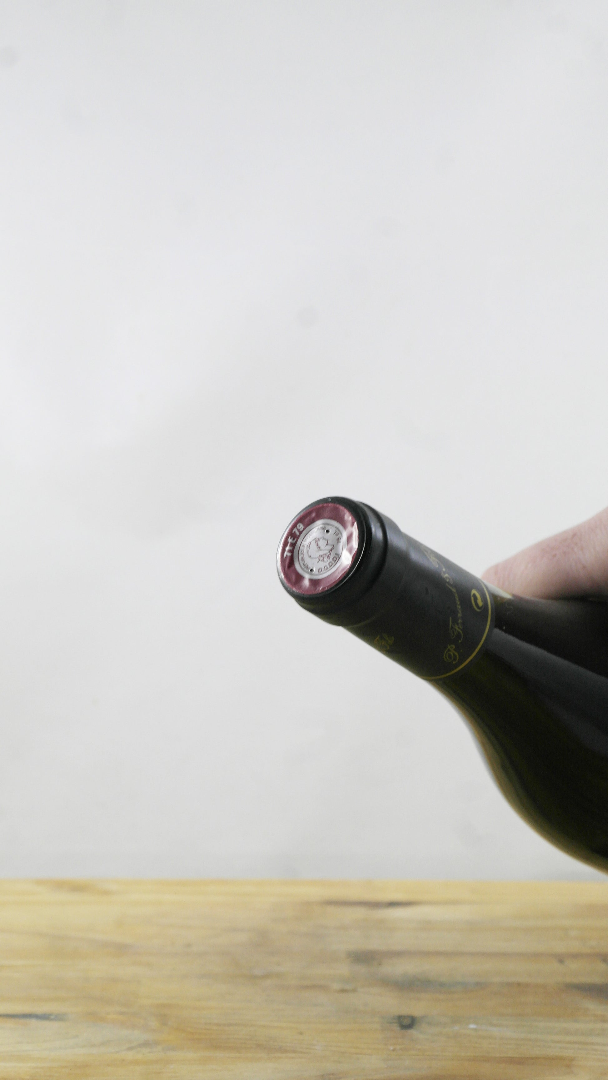 Beaujolais Ferraud & Fils 2021