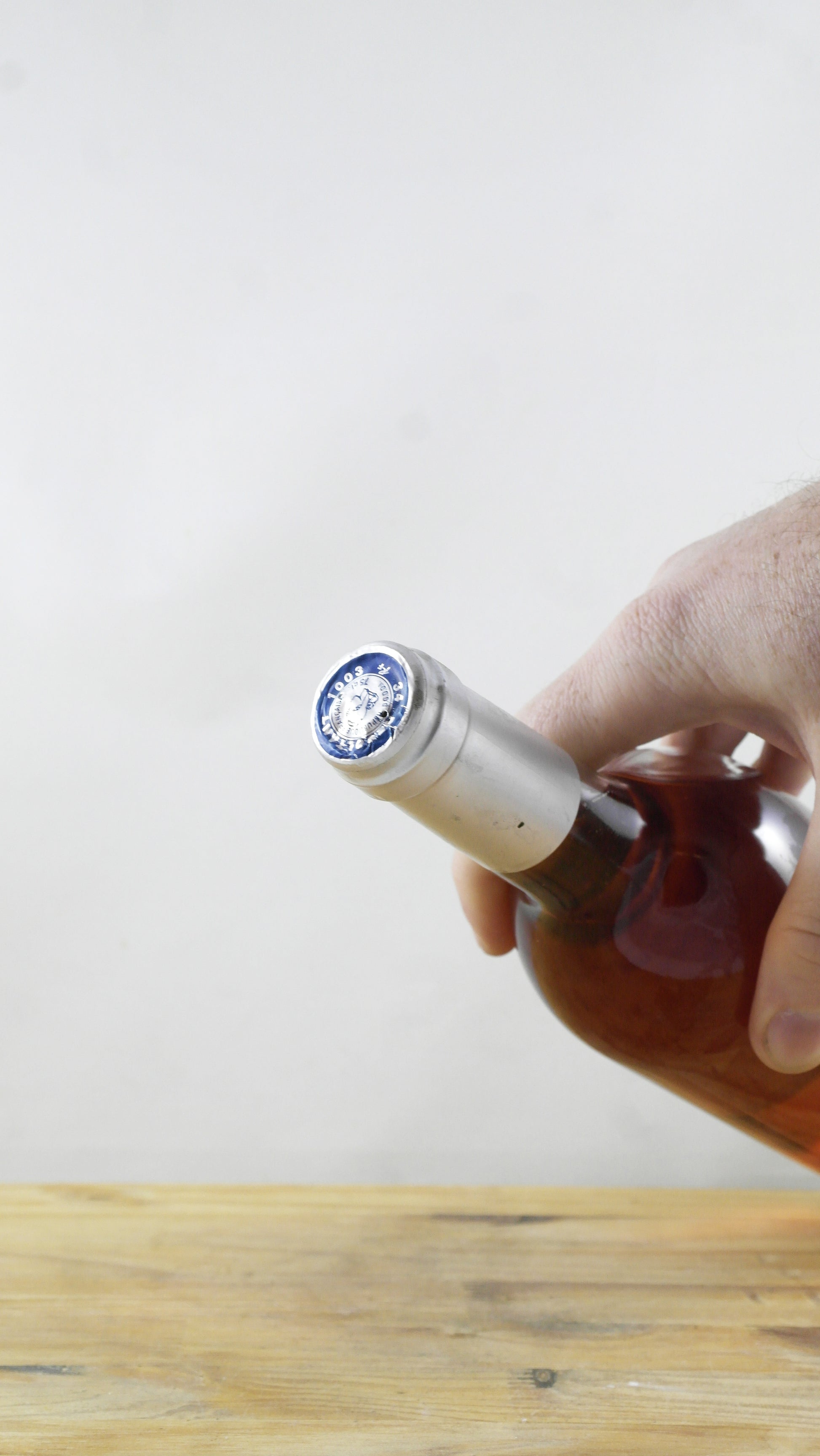 Domaine Belles Eaux 2006 ELA