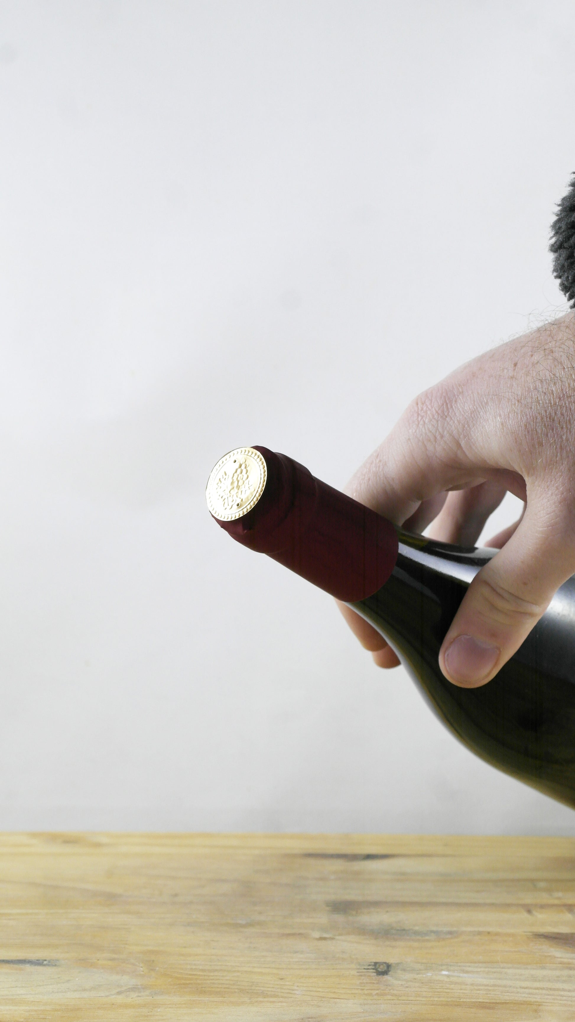 Beaujolais Nouveau Jean Loron 2018 SC