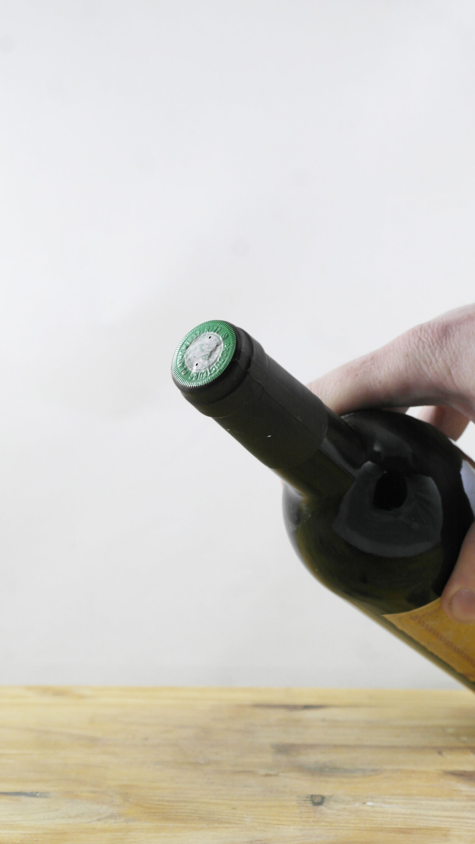 Madiran Tradition Romane 1999