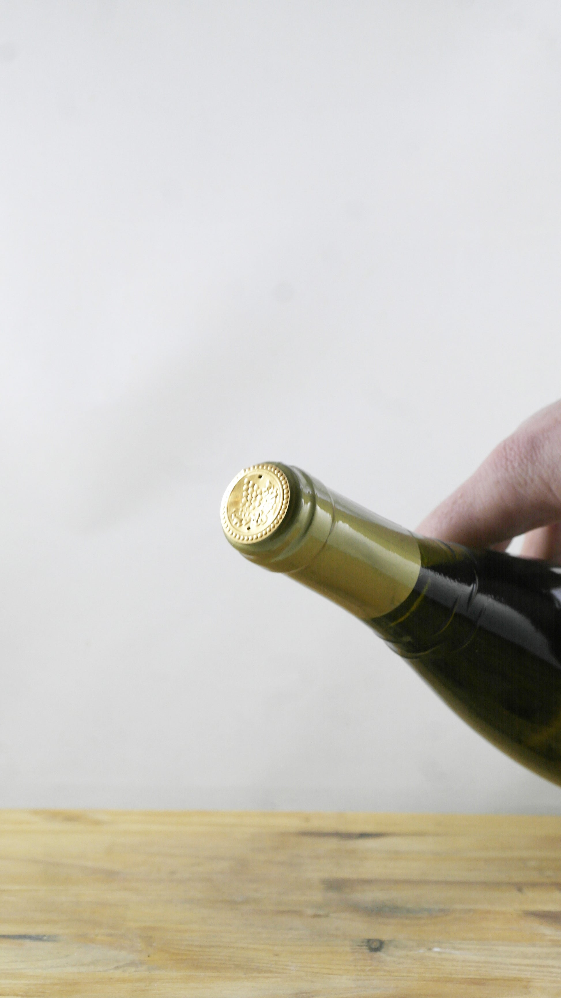 Domaine Haute Tour de la Débaudière 2015 SC